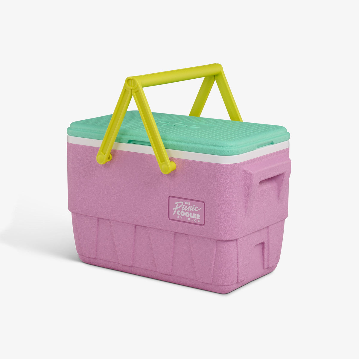 retro-picnic-basket-25-qt-cooler-o7 00032932-H3.jpg