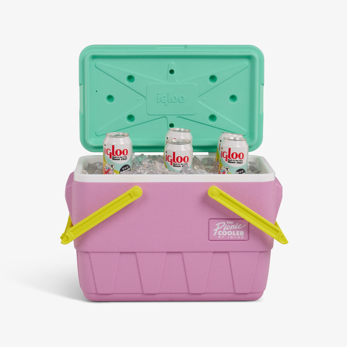 retro-picnic-basket-25-qt-cooler-o7 00032932-P4.jpg