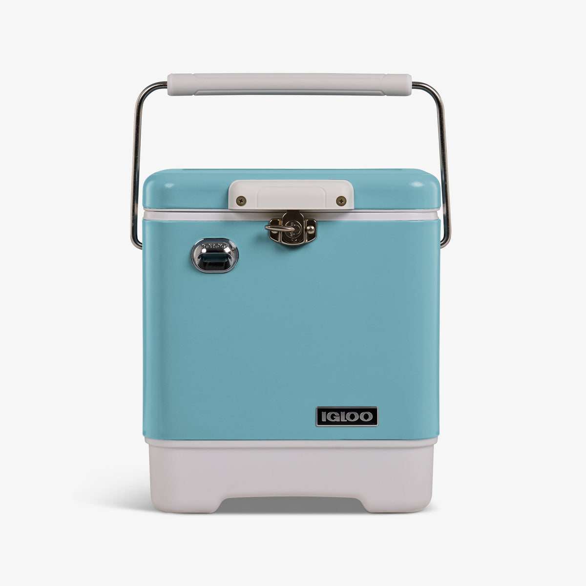 legacy-20-qt-cooler-v6 00032940-F1_98d6c5af-7647-4370-9fc6-35a188c6c8da.jpg