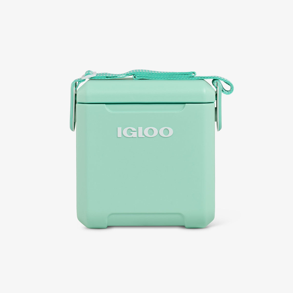 tag-along-too-cooler-w3 00032971-F.jpg