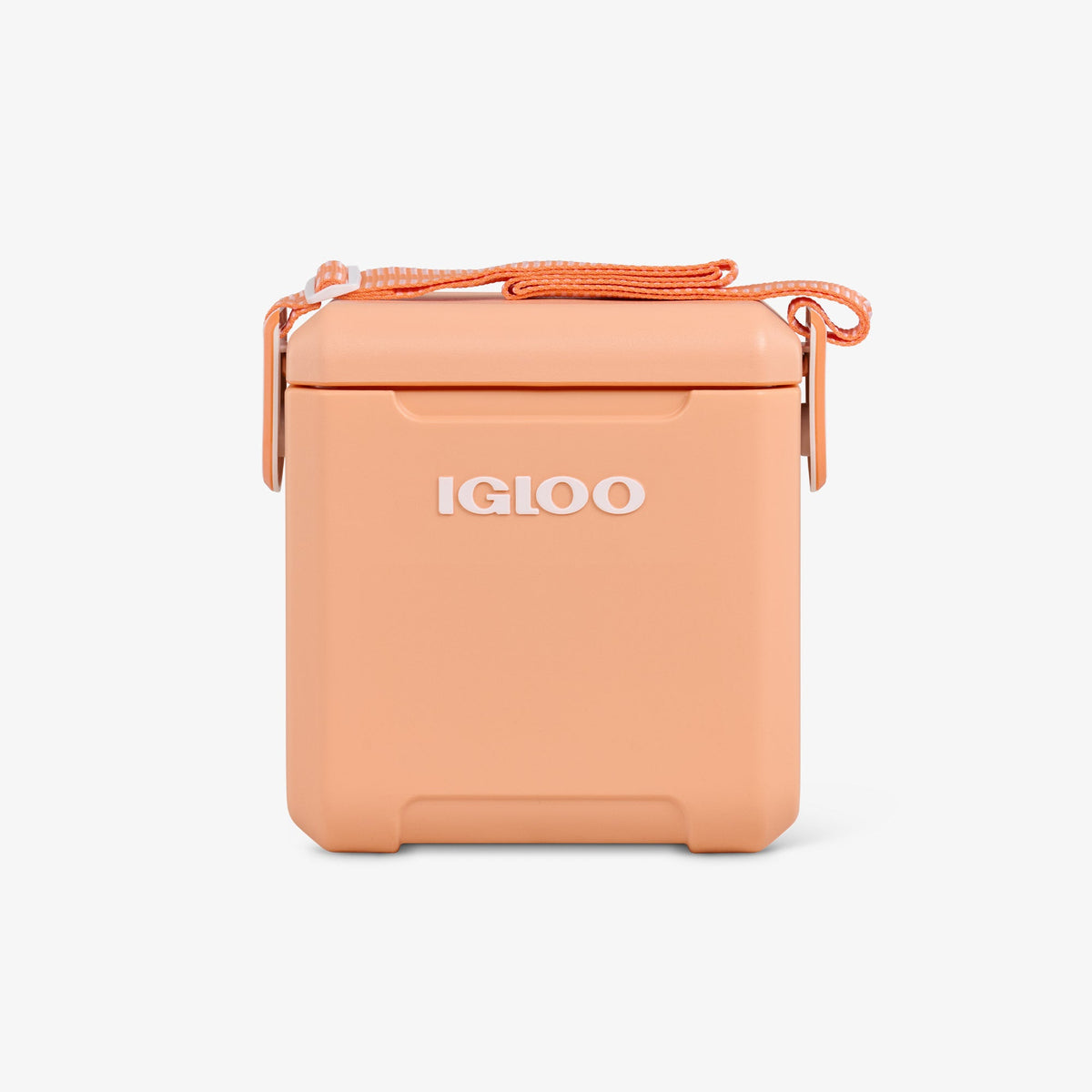 tag-along-too-cooler-w3 00032972-F.jpg