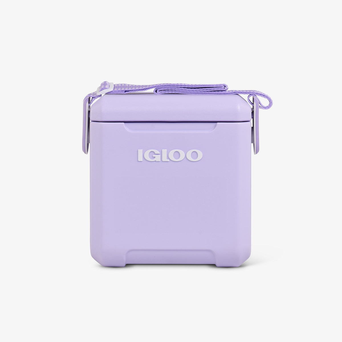 tag-along-too-cooler-w3 00032973-F.jpg