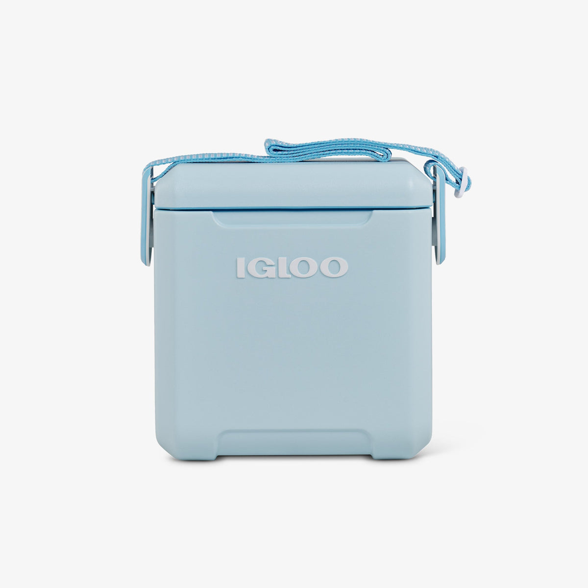 tag-along-too-cooler-w3 00032974-F.jpg