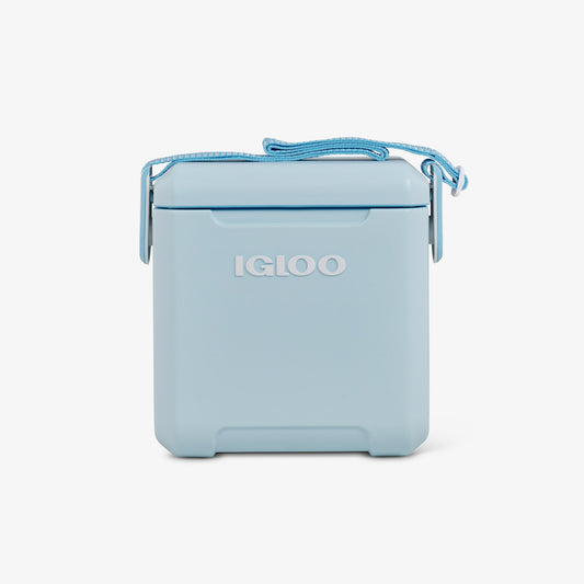 tag-along-too-cooler-w3 00032974-F.jpg