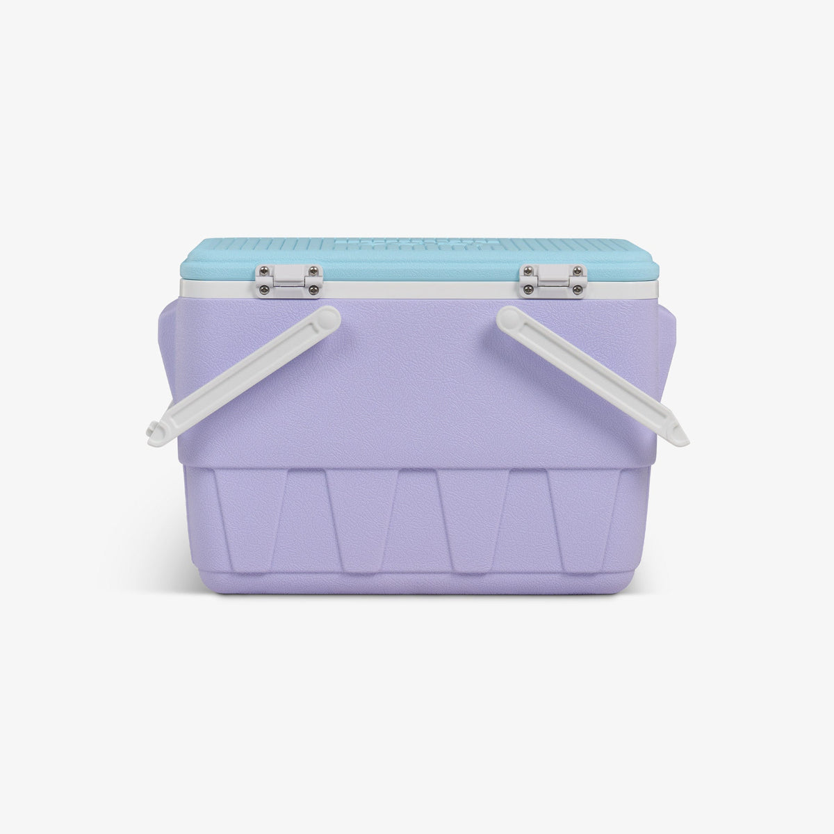 retro-picnic-basket-25-qt-cooler-o7 00032979-BK.jpg