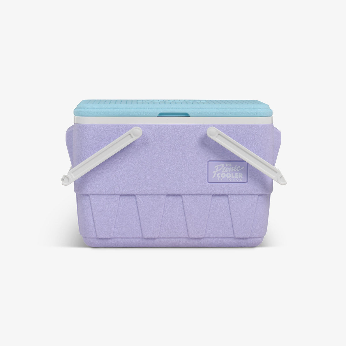 retro-picnic-basket-25-qt-cooler-o7 00032979-F.jpg