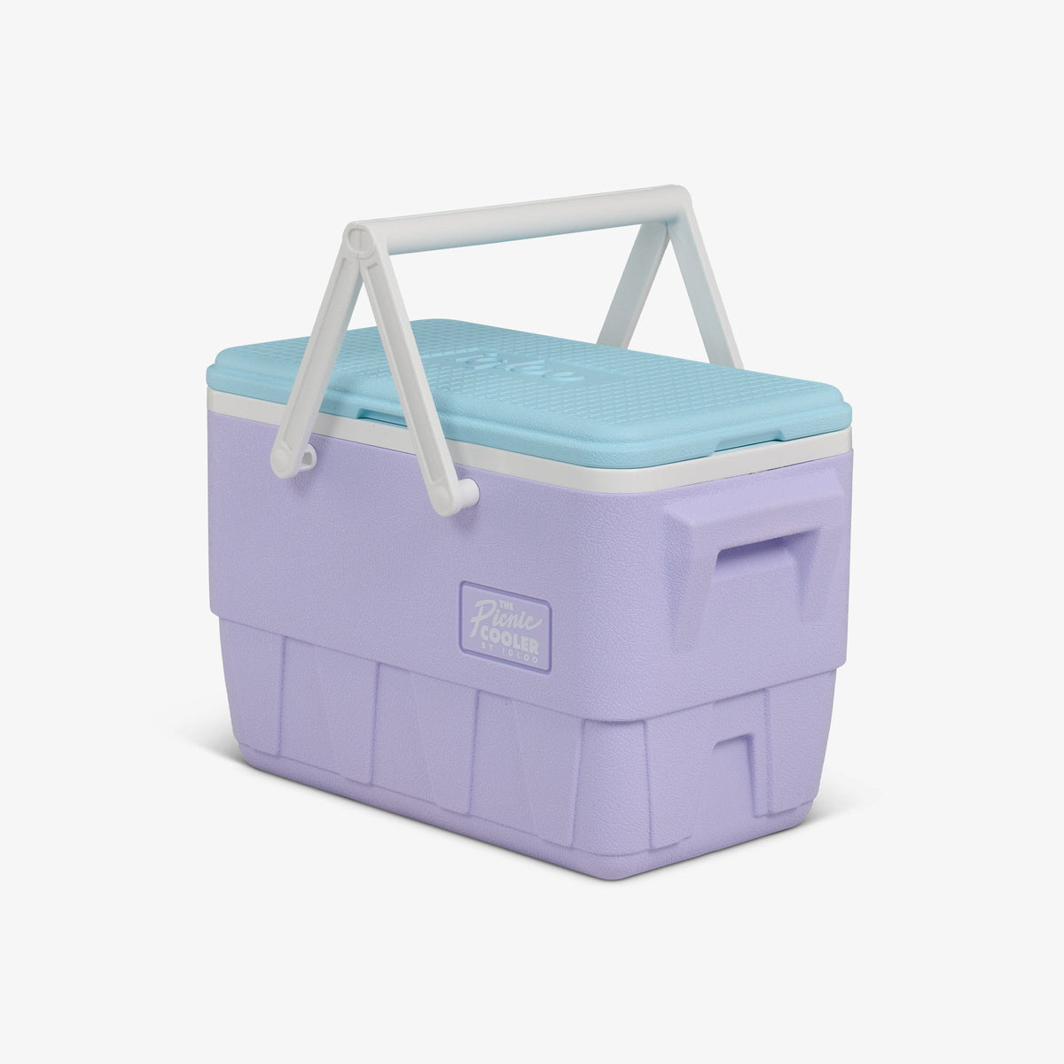 retro-picnic-basket-25-qt-cooler-o7 00032979-H3.jpg