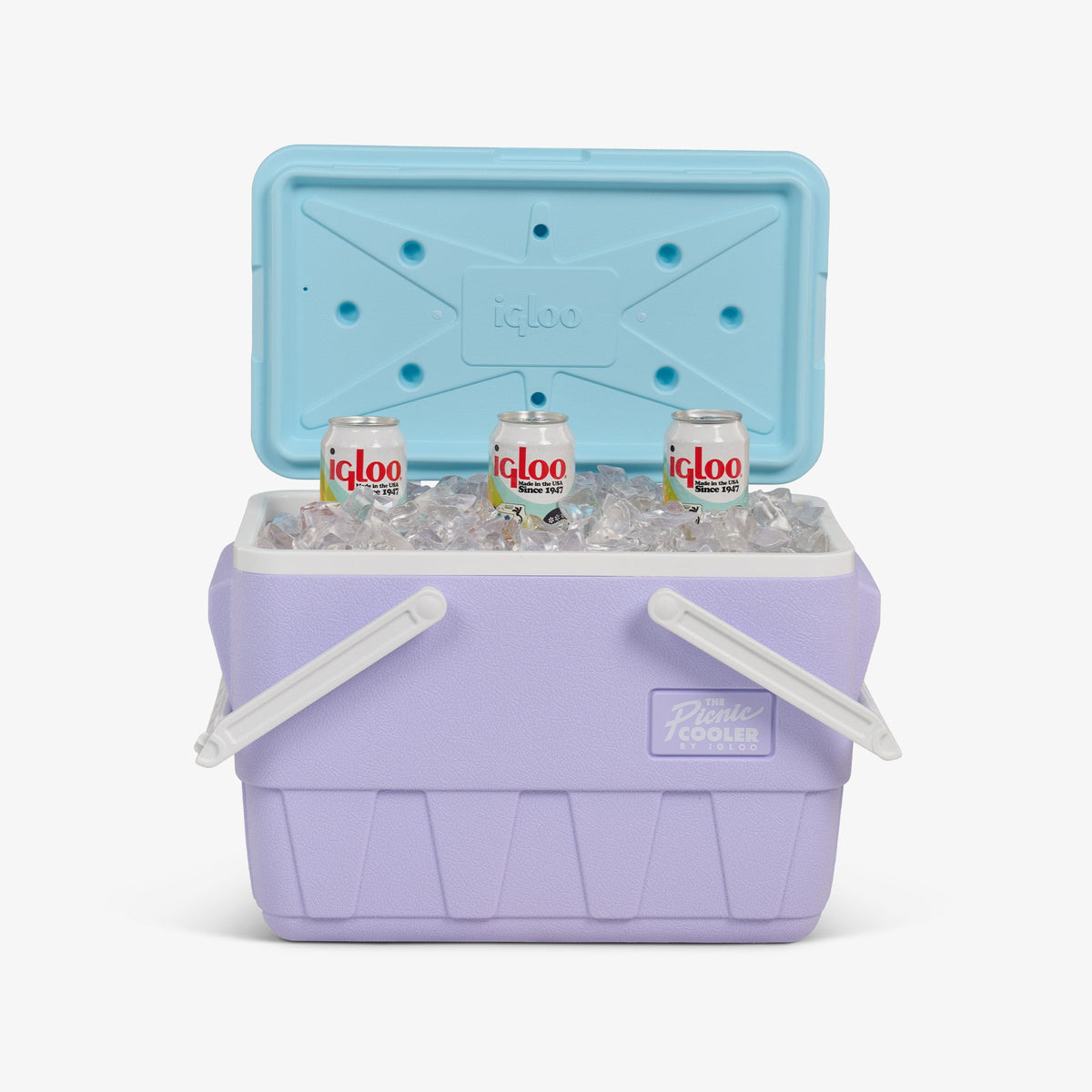 retro-picnic-basket-25-qt-cooler-o7 00032979-P4.jpg