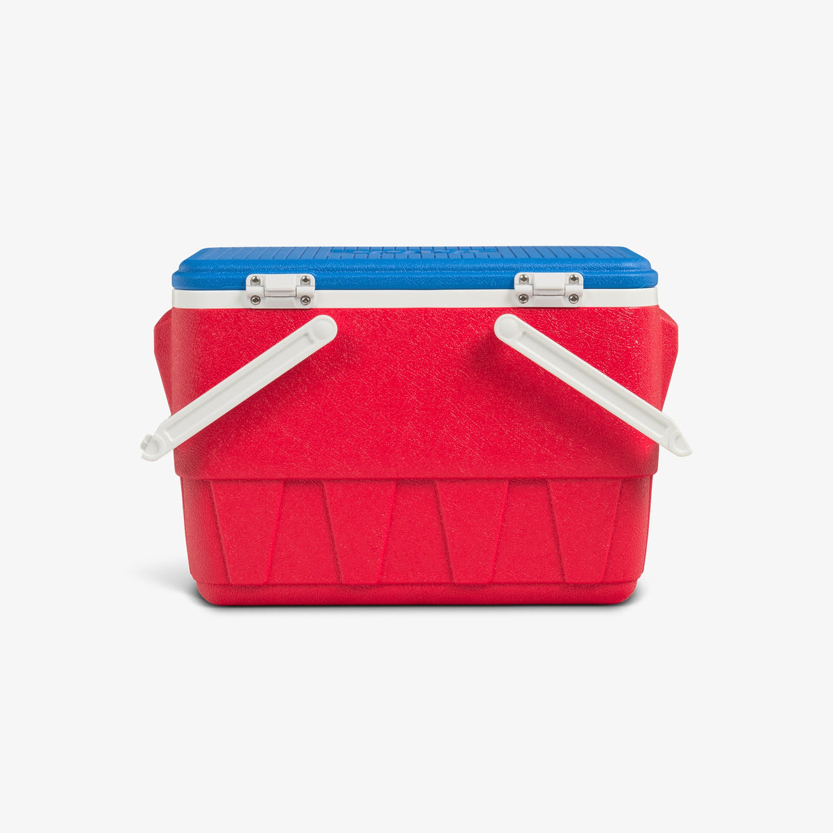 retro-picnic-basket-25-qt-cooler-o7 00032980-BK_c041343c-7672-4d95-a370-d1430efc4447.jpg