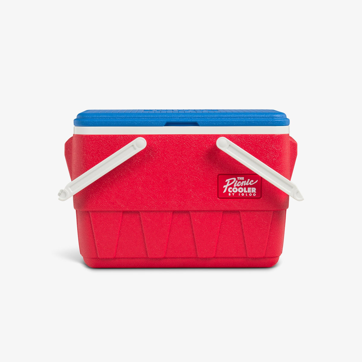 retro-picnic-basket-25-qt-cooler-o7 00032980-F.jpg
