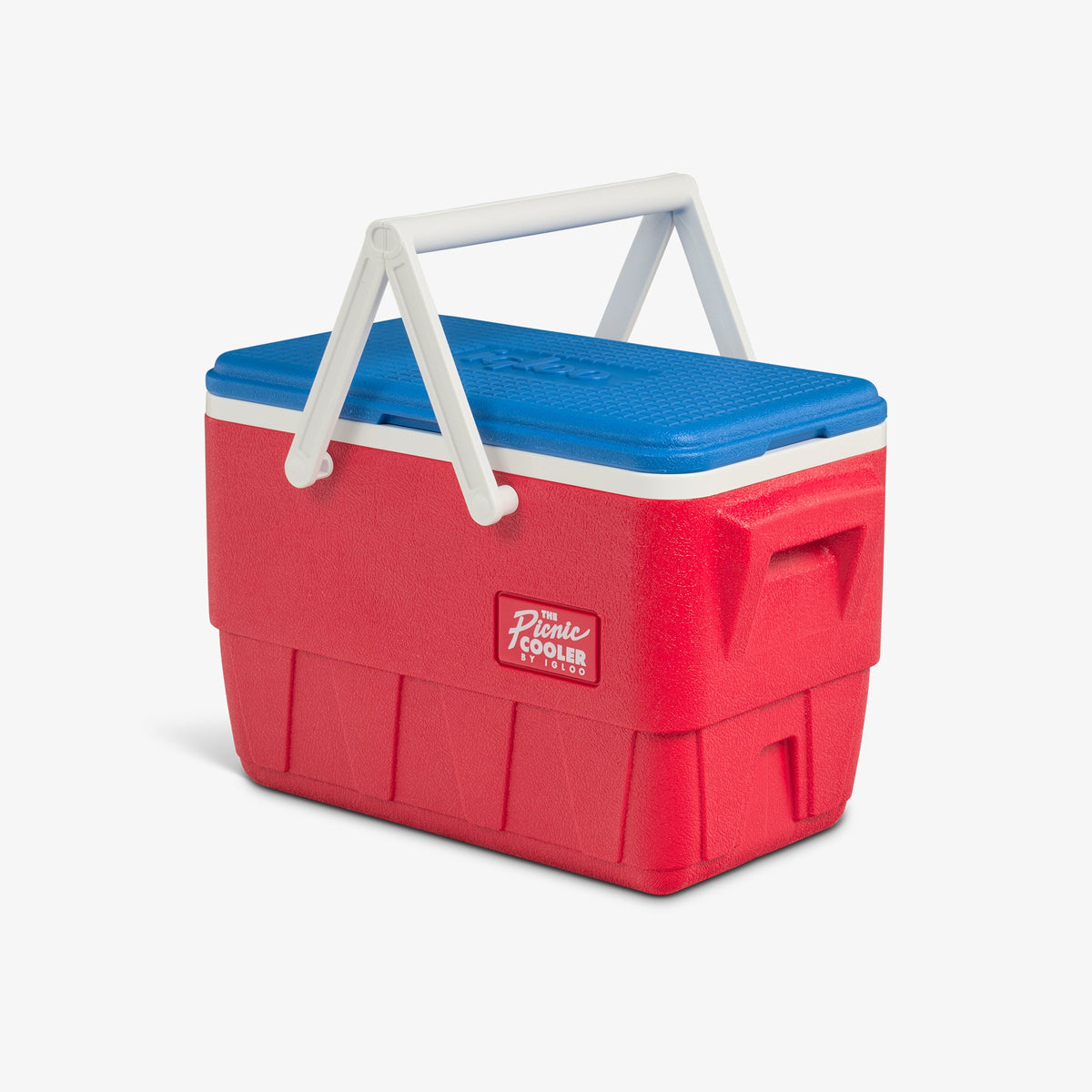 retro-picnic-basket-25-qt-cooler-o7 00032980-H3.jpg