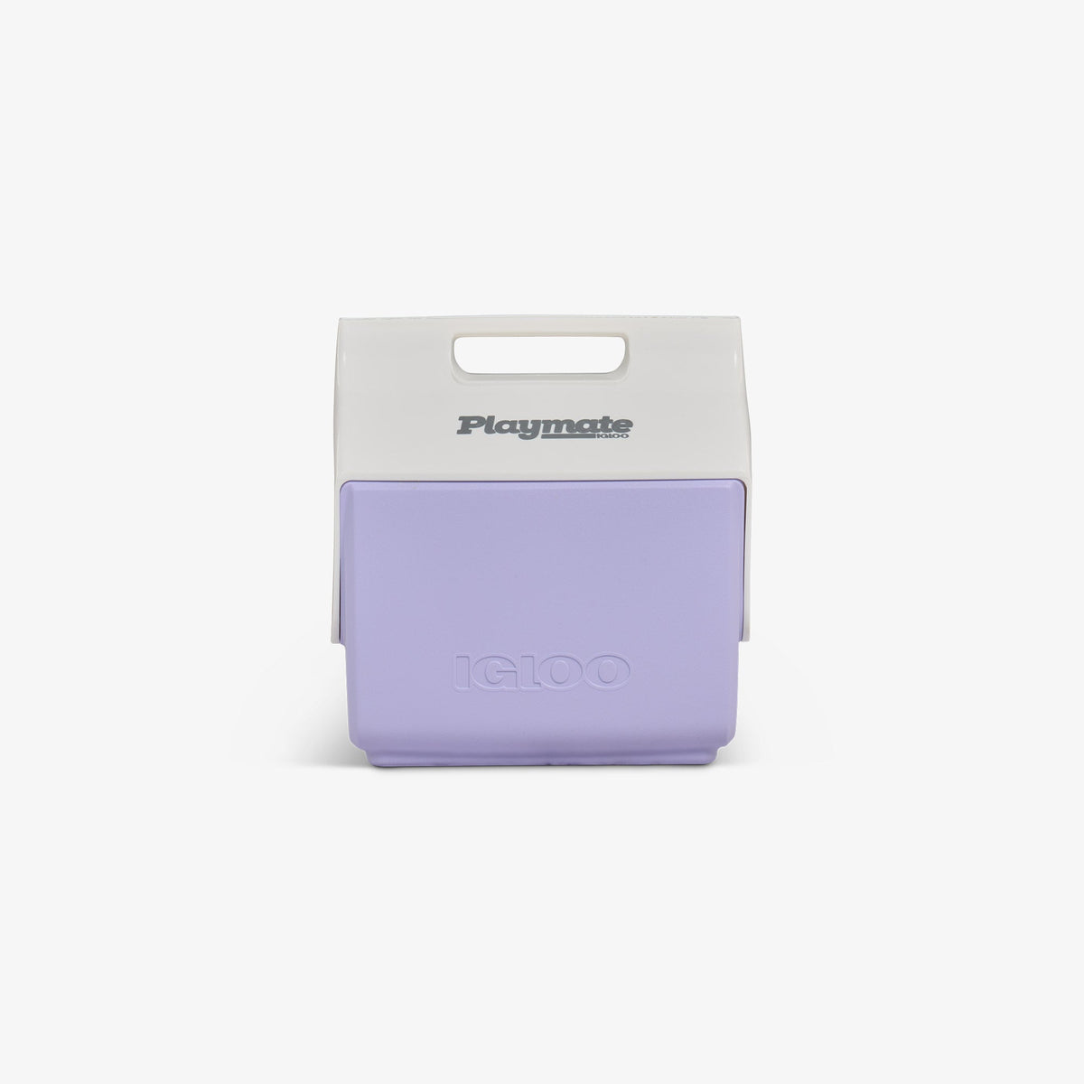 retro-little-playmate-7-qt-cooler-o7 00032981-F.jpg