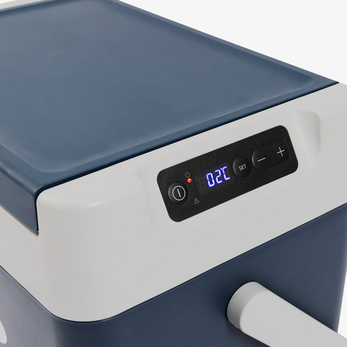 icf-18-b6 00032989-CTRL.jpg
