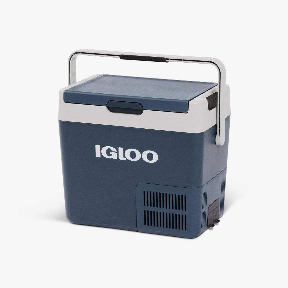 icf-18-b6 00032989-H3.jpg