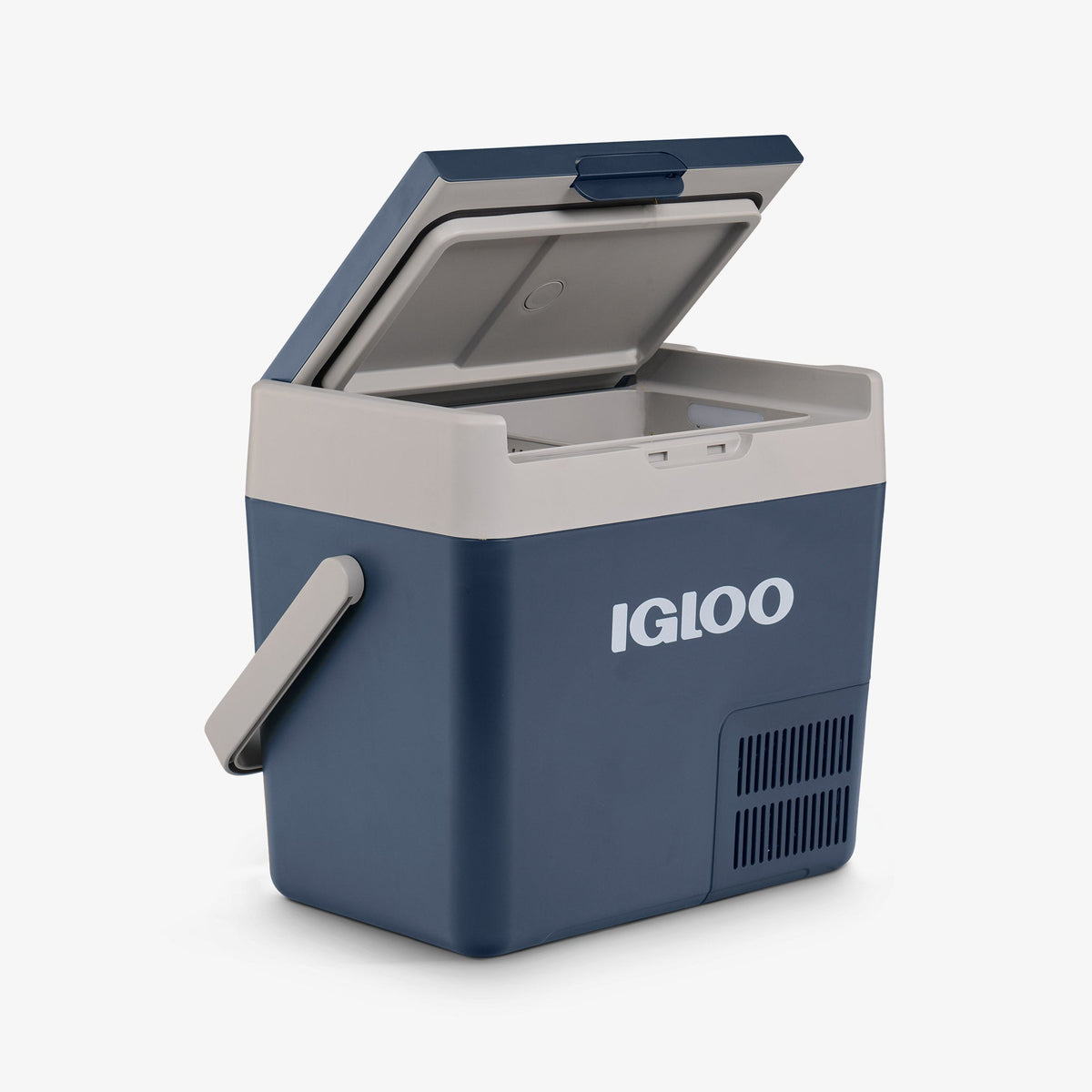 icf-18-b6 00032989-O.jpg