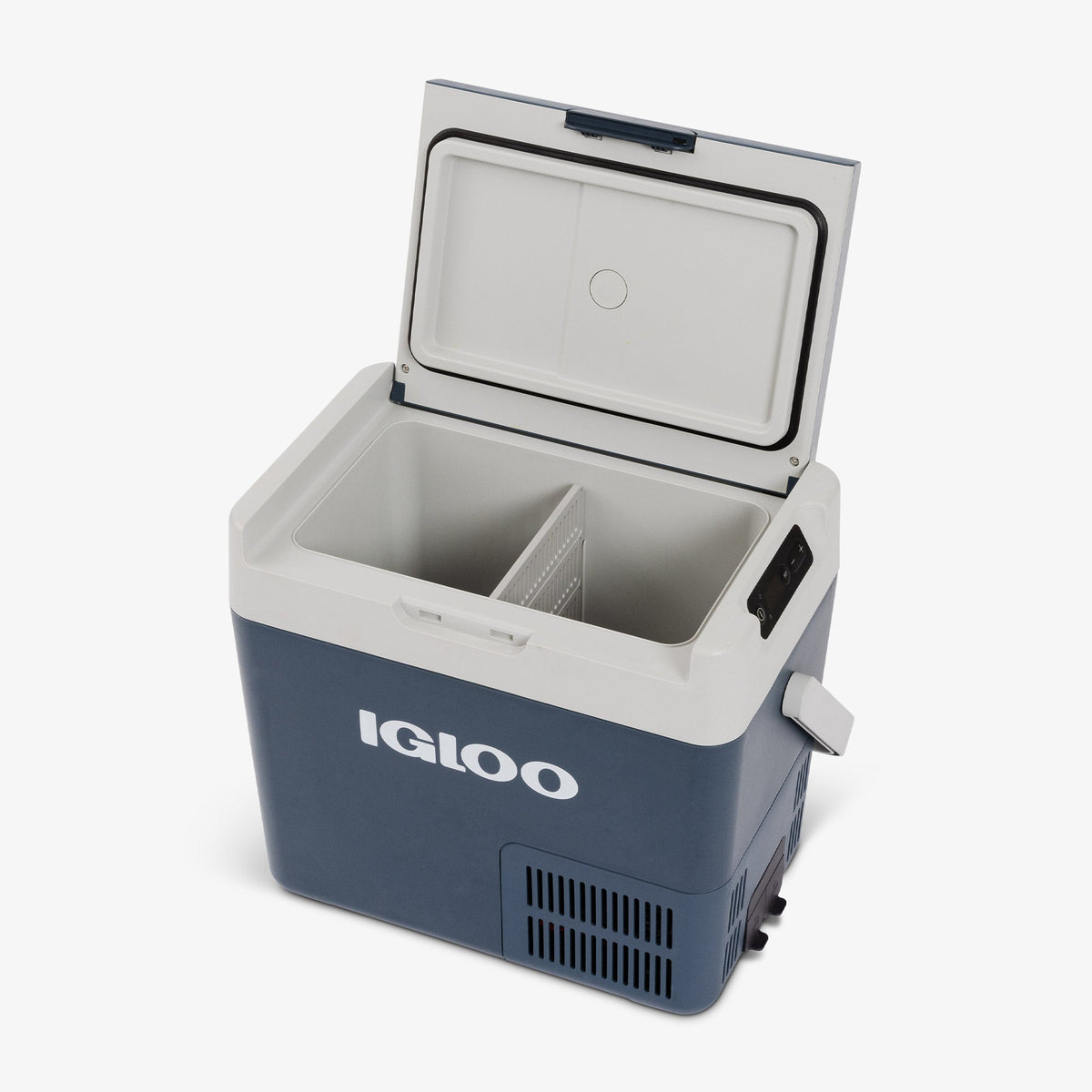 icf-18-b6 00032989-O2.jpg