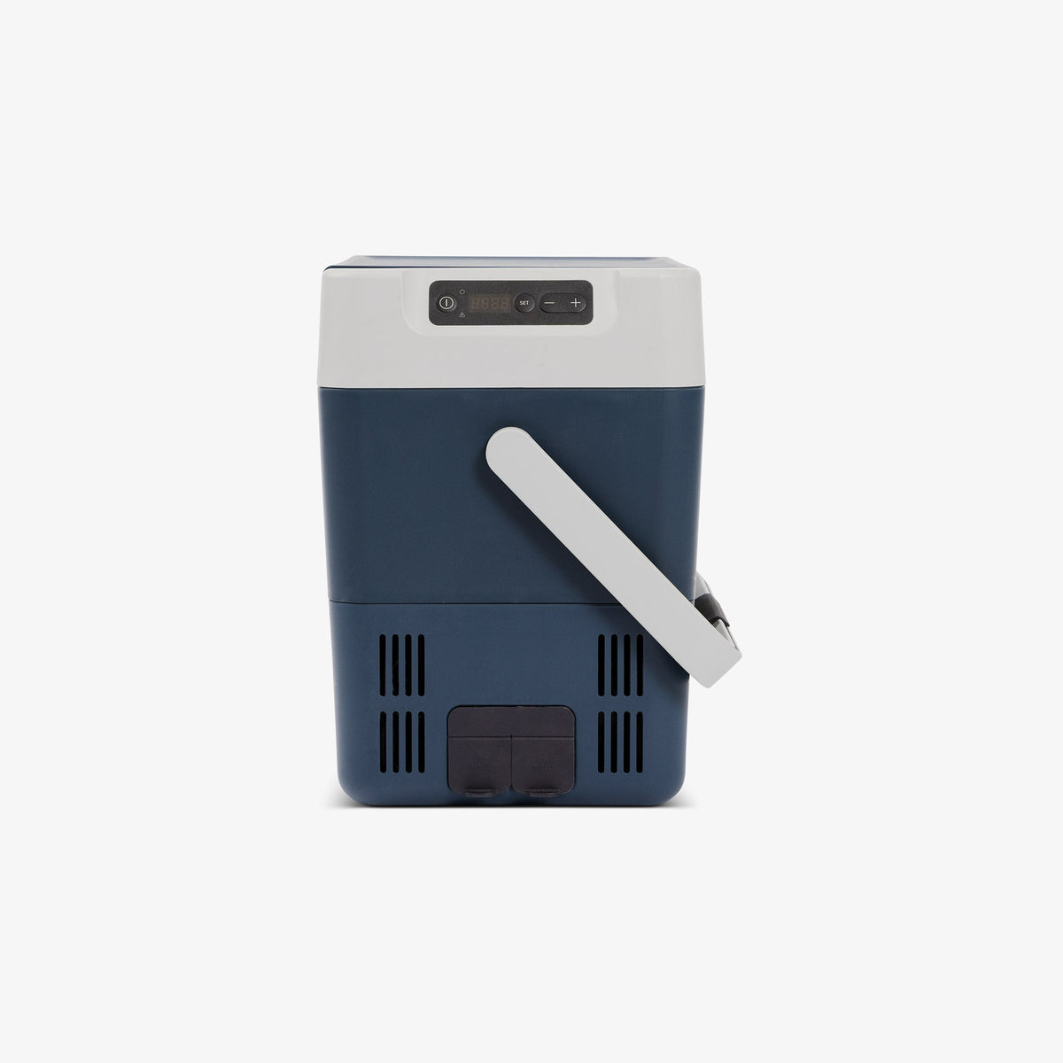 icf-18-b6 00032989-S1.jpg