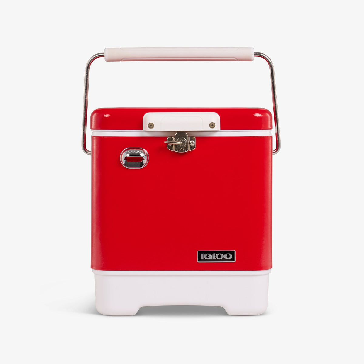 legacy-20-qt-cooler-v6 00033024-F1.jpg