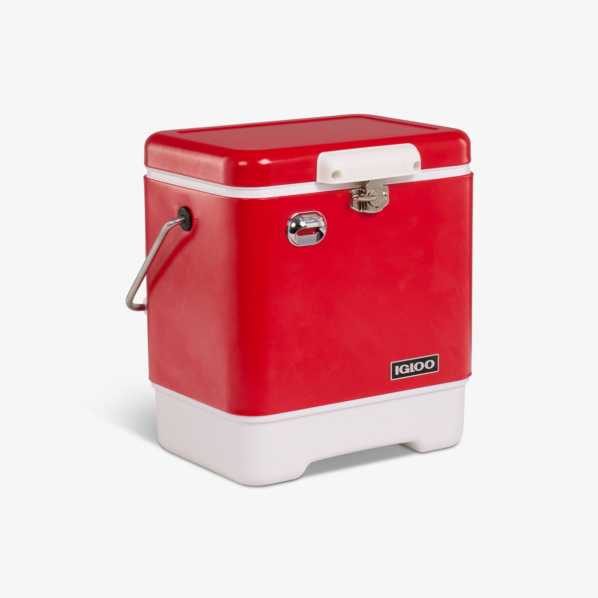 legacy-20-qt-cooler-v6 00033024-H.jpg