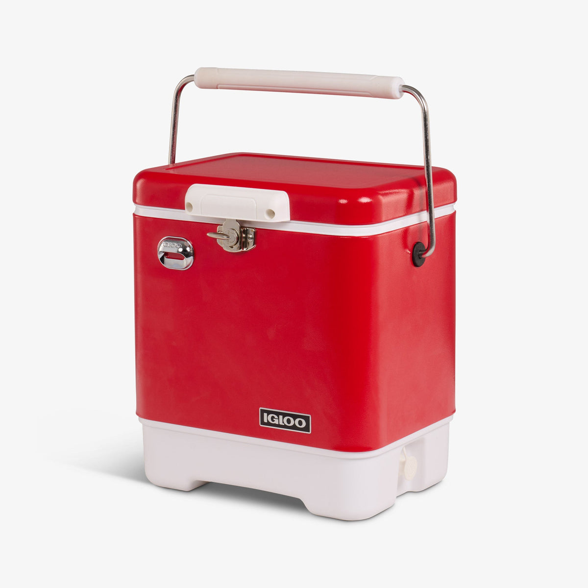 legacy-20-qt-cooler-v6 00033024-H3.jpg
