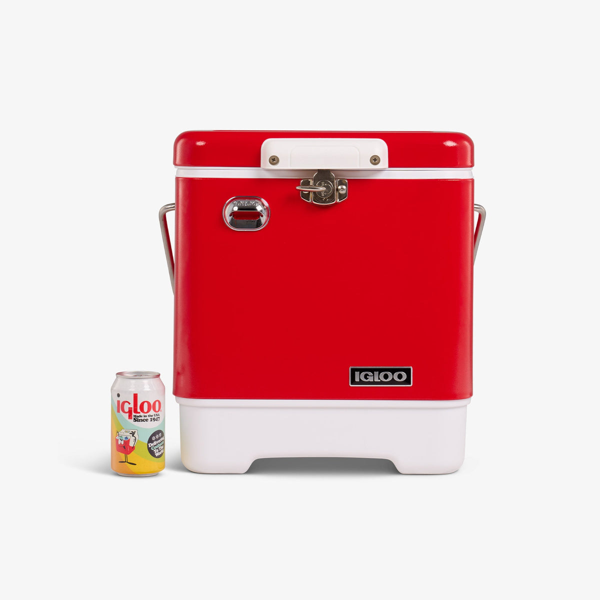 legacy-20-qt-cooler-v6 00033024-P.jpg