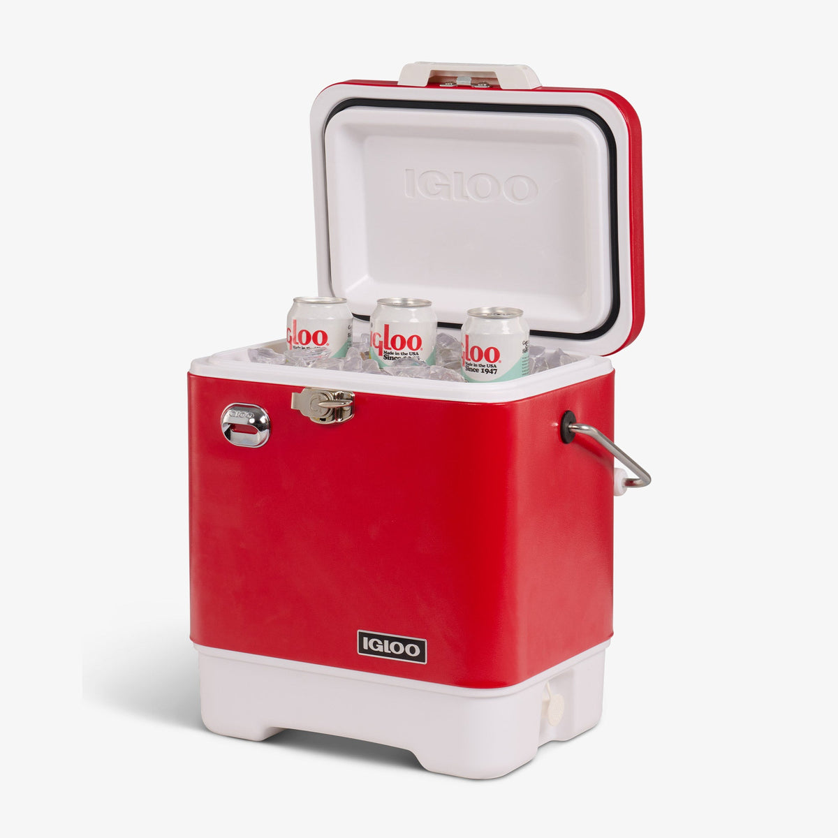 legacy-20-qt-cooler-v6 00033024-P1.jpg