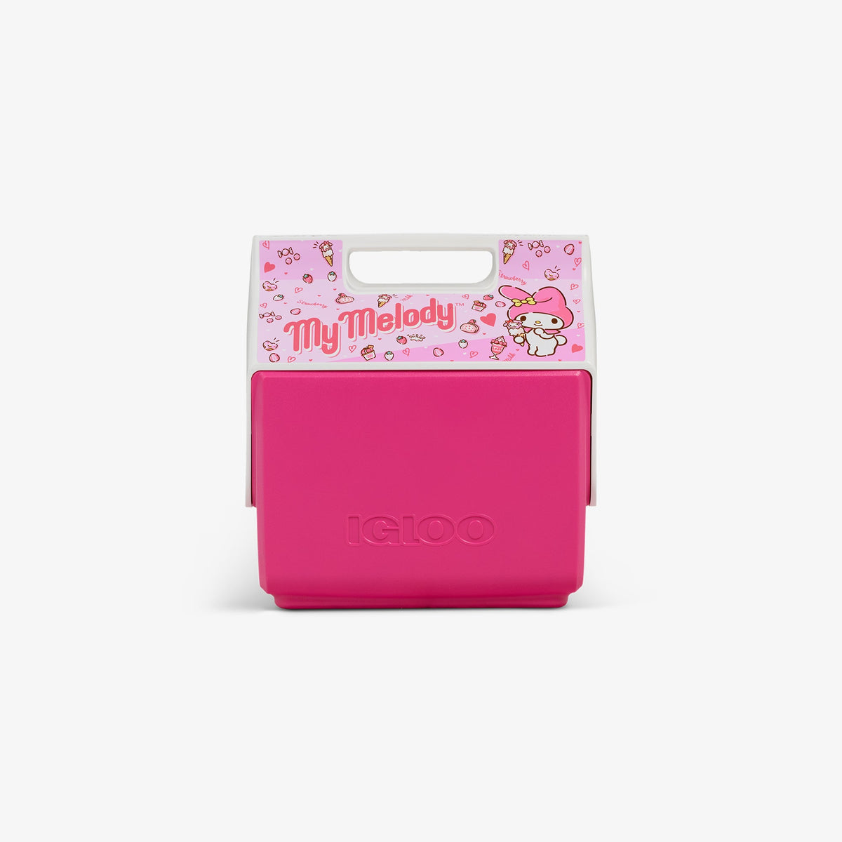 my-melodytm-little-playmate-7-qt-cooler-r5 00033128-F.jpg