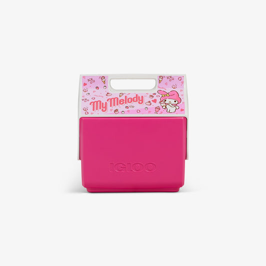 my-melodytm-little-playmate-7-qt-cooler-r5 00033128-F.jpg