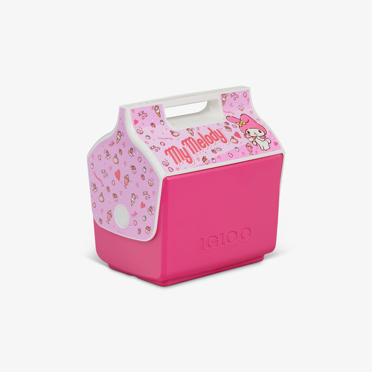 my-melodytm-little-playmate-7-qt-cooler-r5 00033128-H.jpg