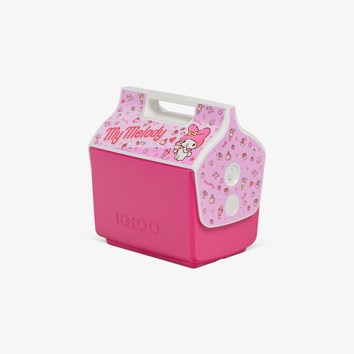 my-melodytm-little-playmate-7-qt-cooler-r5 00033128-H1.jpg