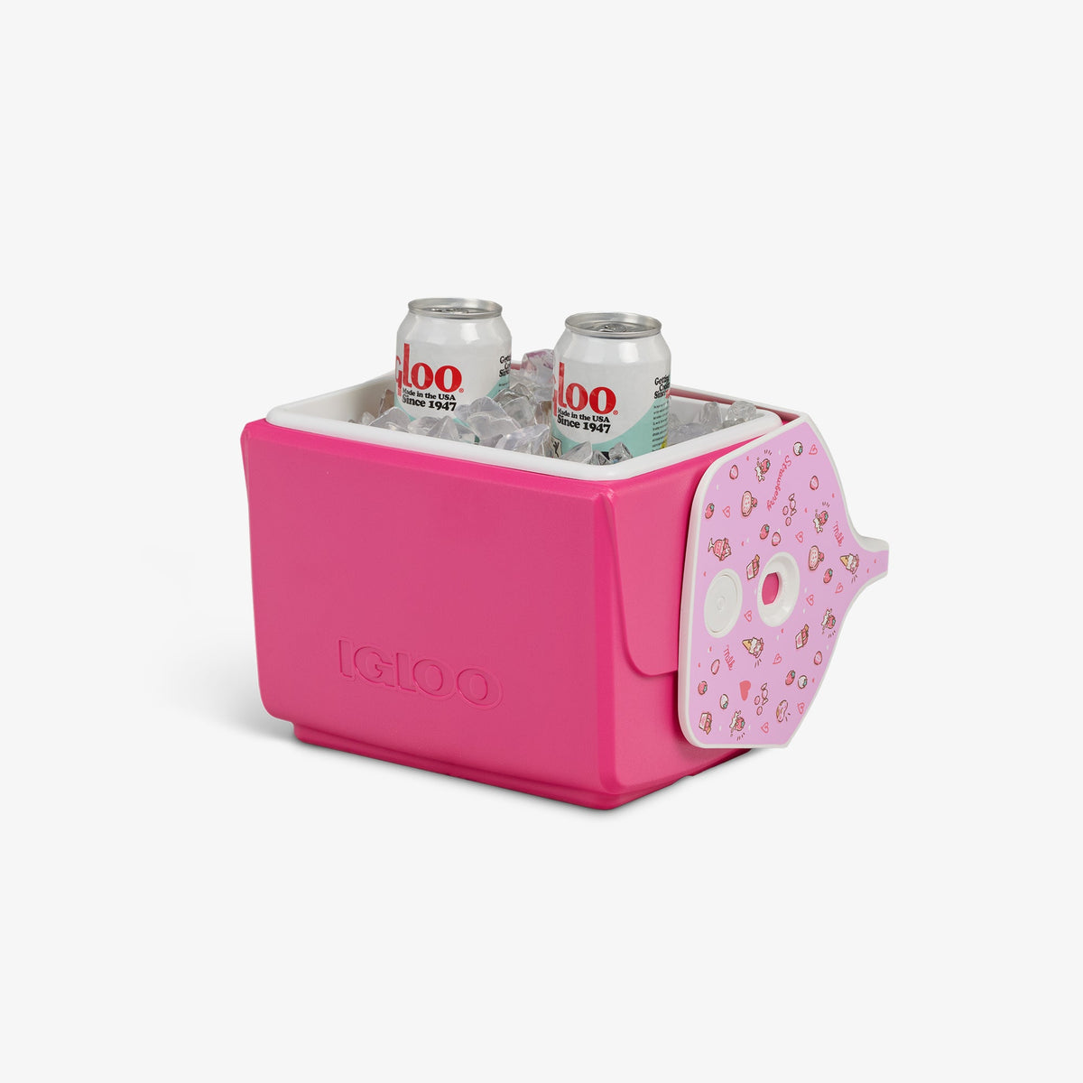 my-melodytm-little-playmate-7-qt-cooler-r5 00033128-P1.jpg