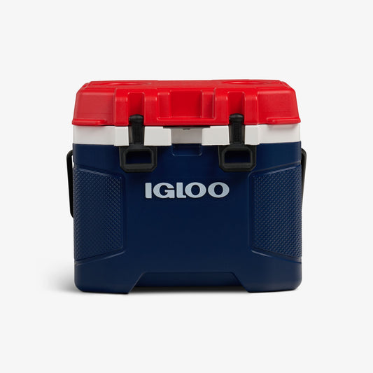 trailmate-25-qt-cooler-g6 00033130-F.jpg
