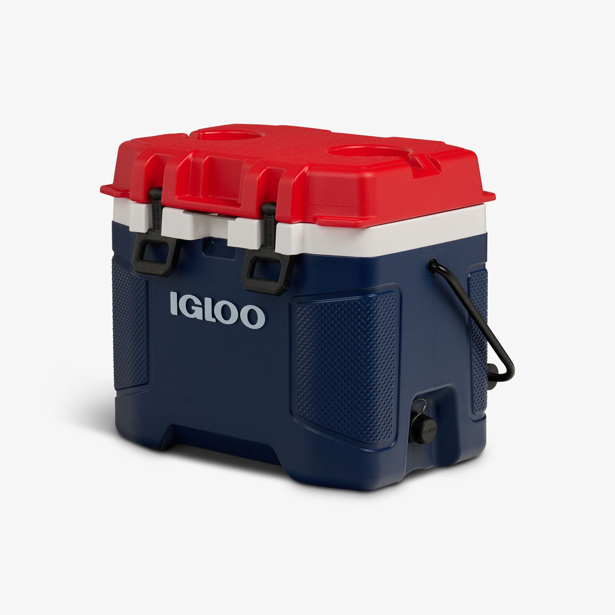 trailmate-25-qt-cooler-g6 00033130-H1.jpg