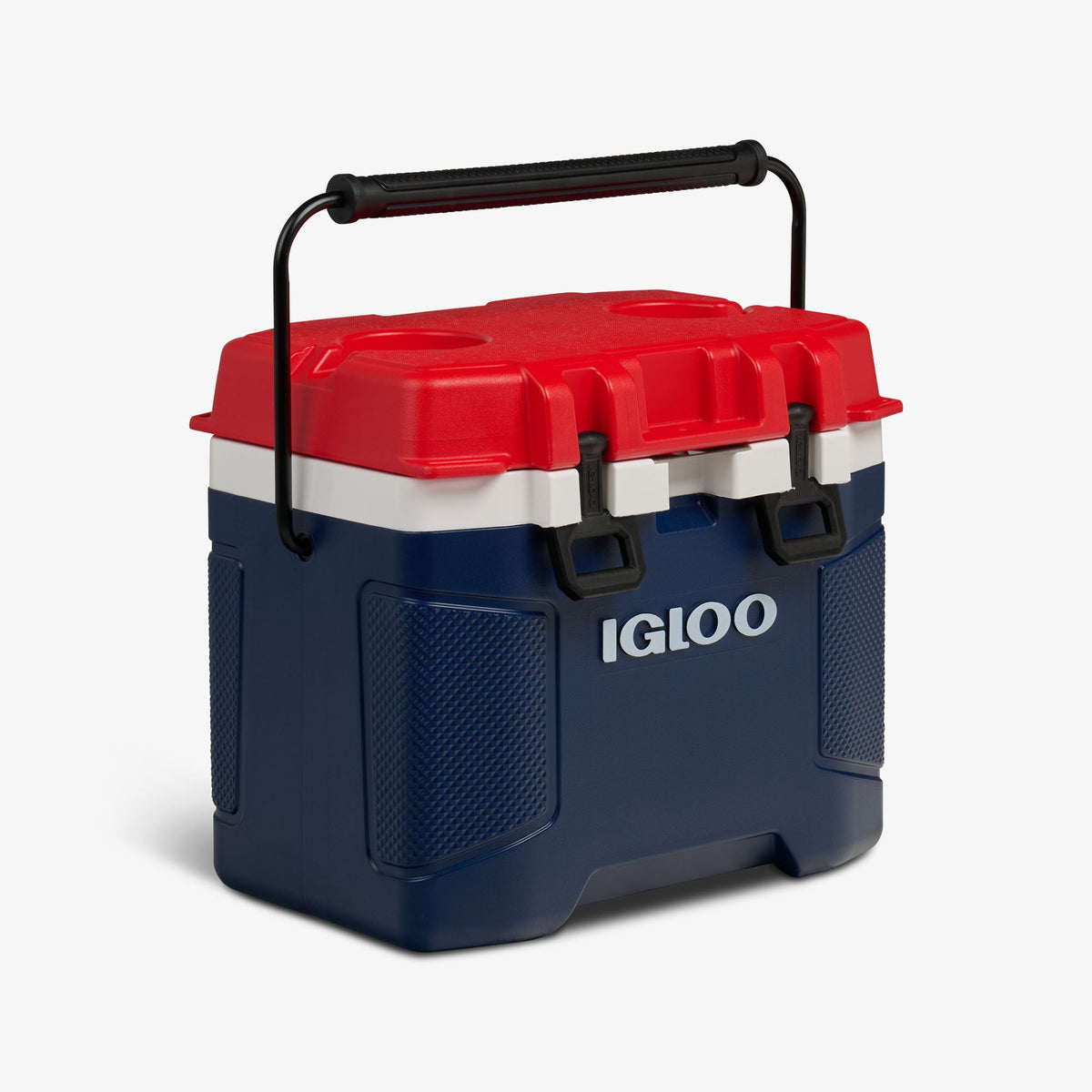 trailmate-25-qt-cooler-g6 00033130-H2.jpg