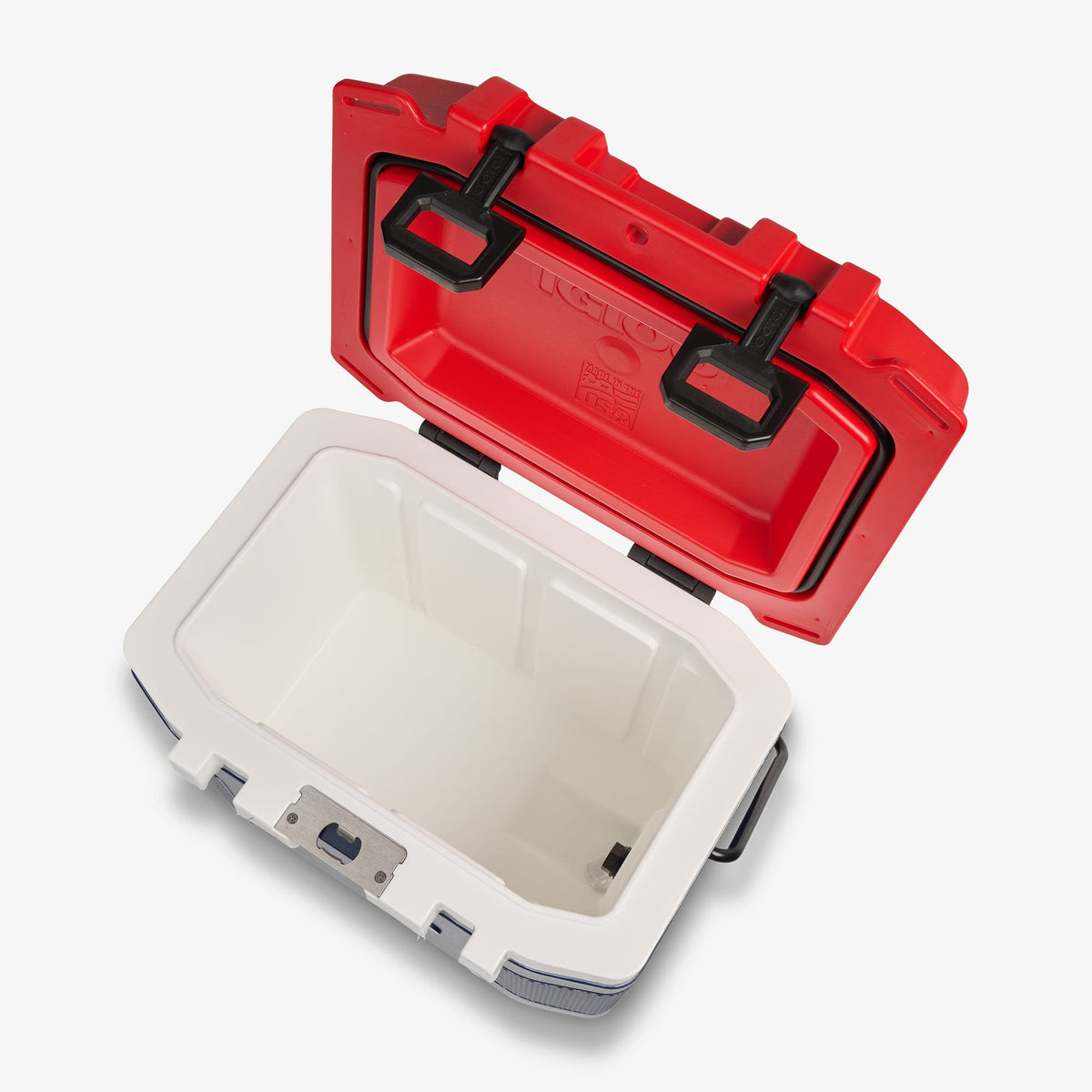 trailmate-25-qt-cooler-g6 00033130-O2.jpg