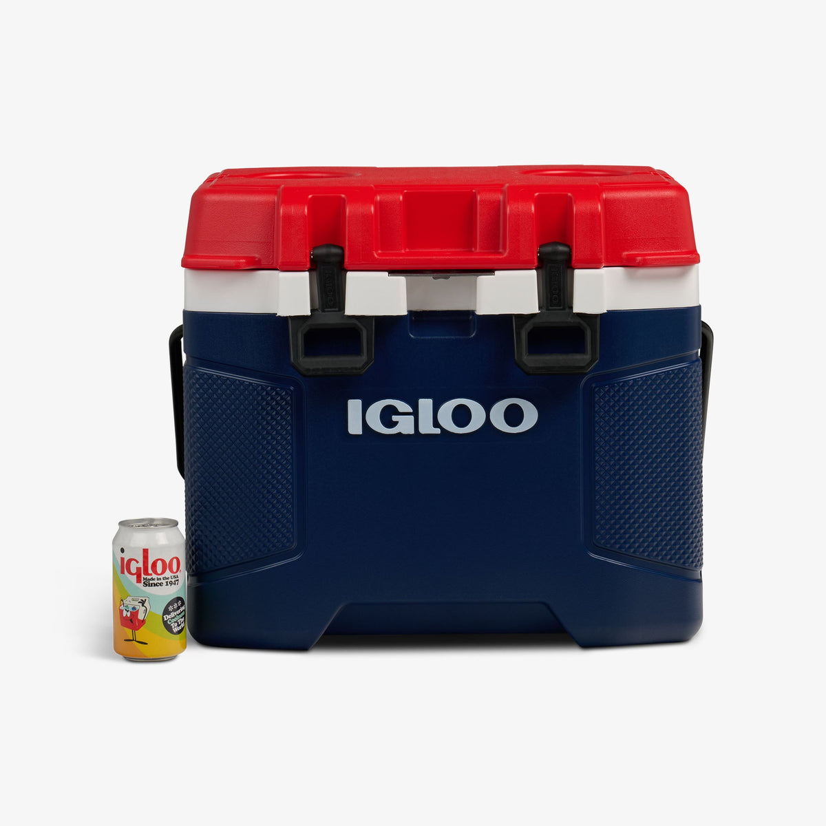 trailmate-25-qt-cooler-g6 00033130-P.jpg