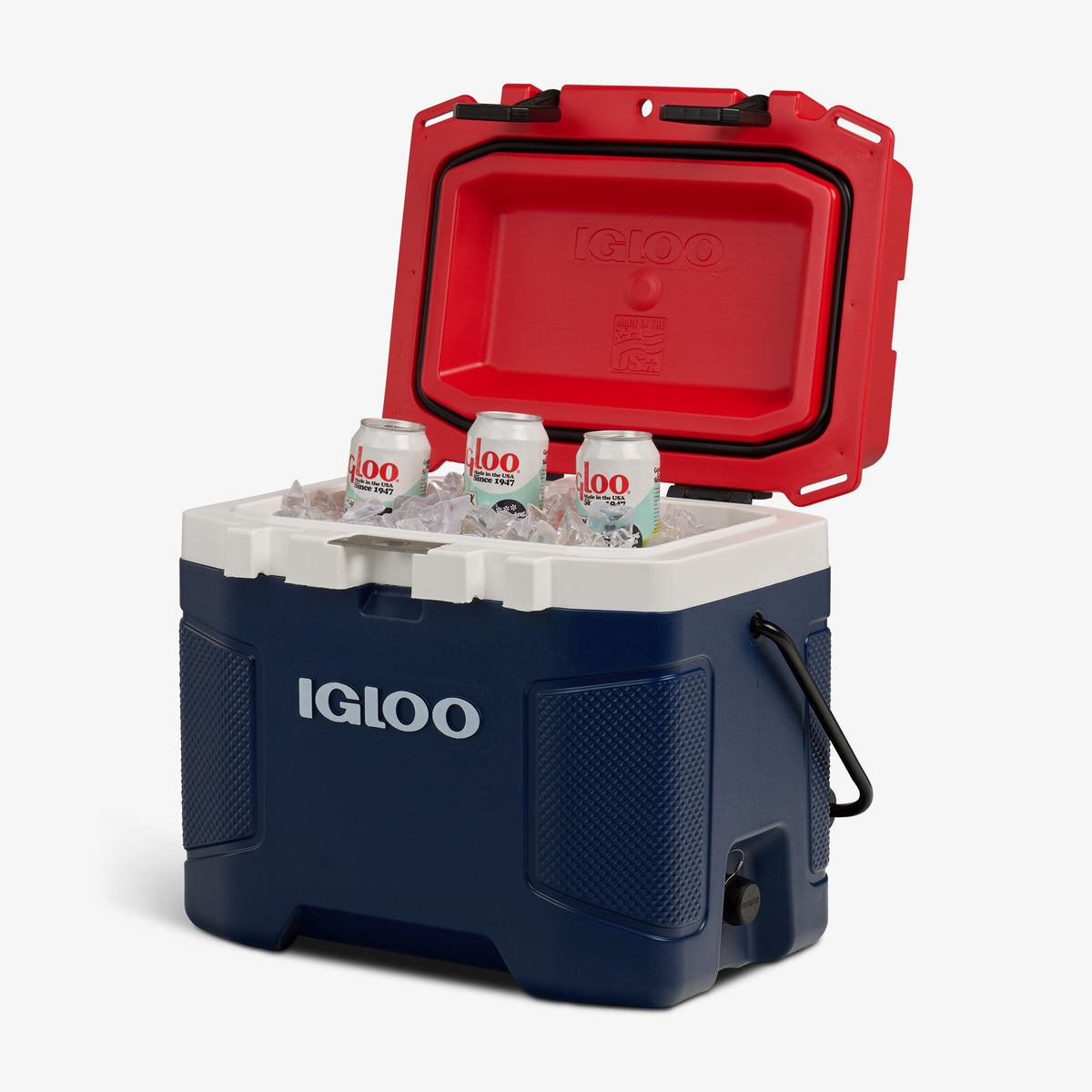 trailmate-25-qt-cooler-g6 00033130-P1.jpg