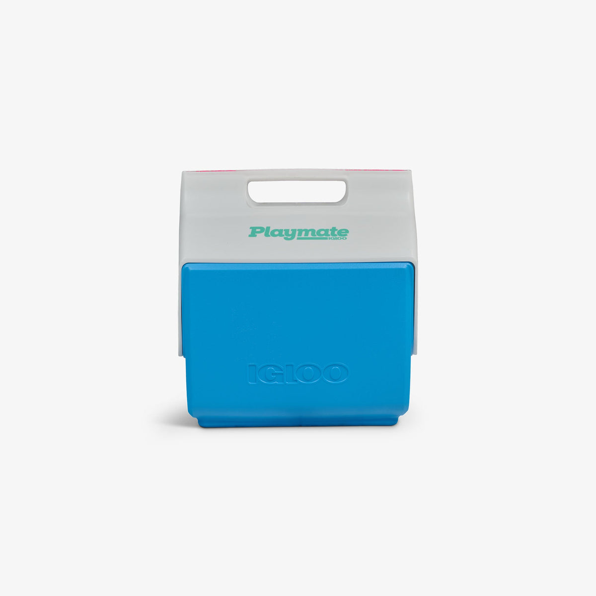retro-little-playmate-7-qt-cooler-o7 00033164-F.jpg