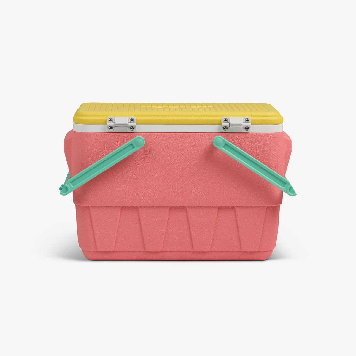 retro-picnic-basket-25-qt-cooler-o7 00033165-BK_a4a36bd2-0557-45df-951c-8ca72fc94f7c.jpg