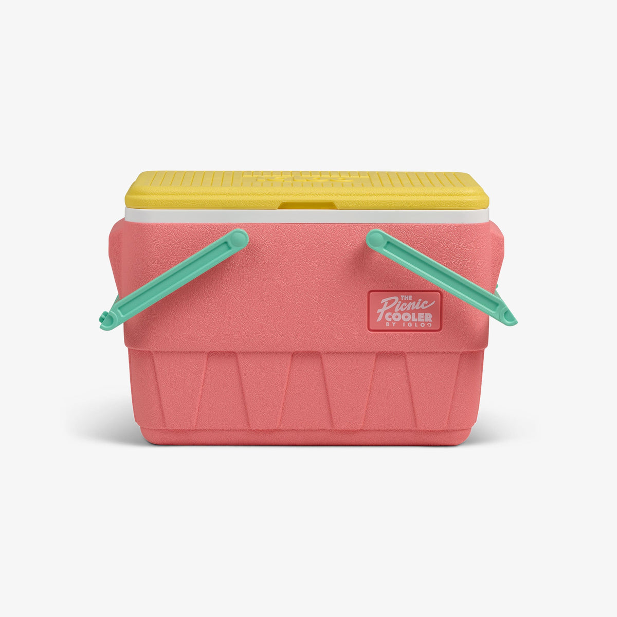 retro-picnic-basket-25-qt-cooler-o7 00033165-F.jpg