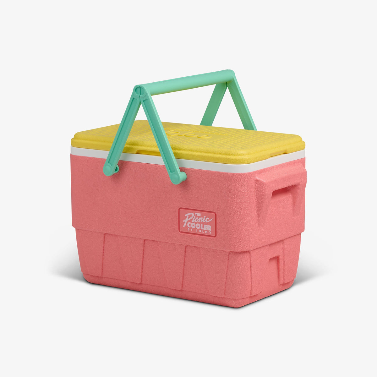 retro-picnic-basket-25-qt-cooler-o7 00033165-H3.jpg