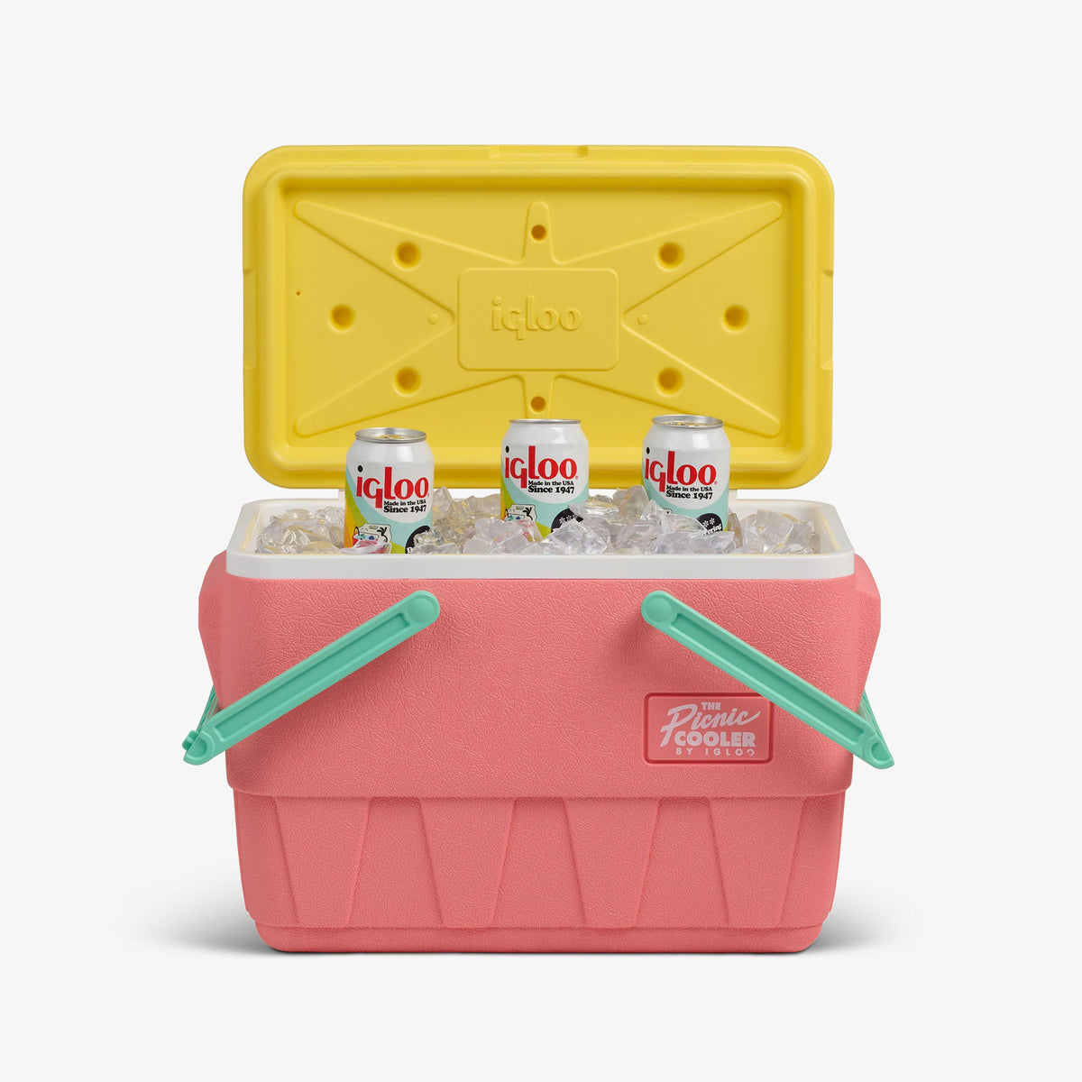 retro-picnic-basket-25-qt-cooler-o7 00033165-P7.jpg
