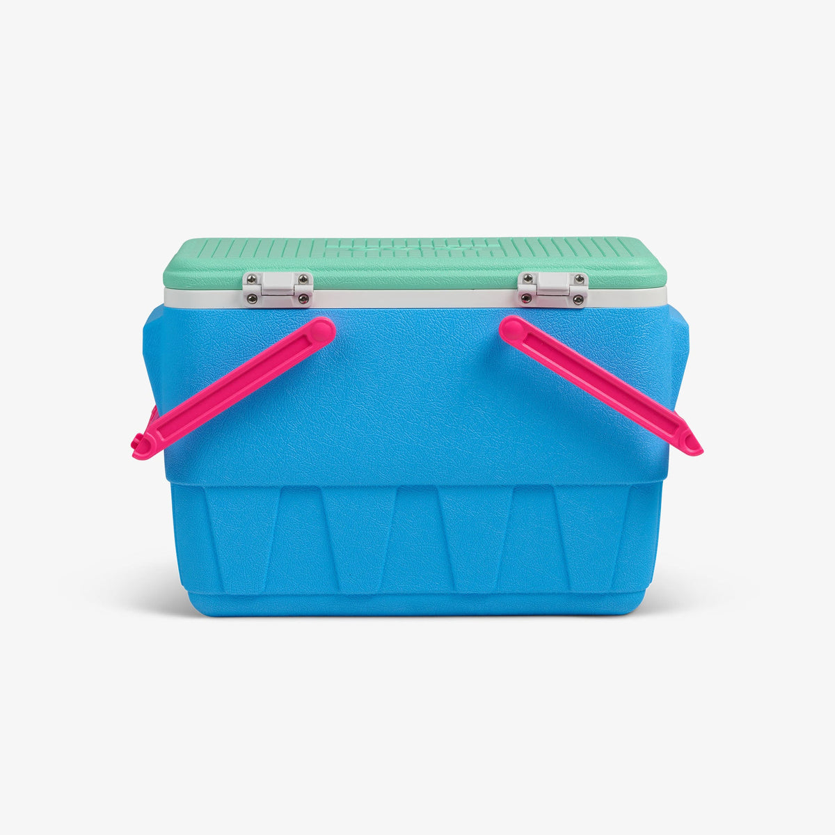 retro-picnic-basket-25-qt-cooler-o7 00033169-BK.jpg
