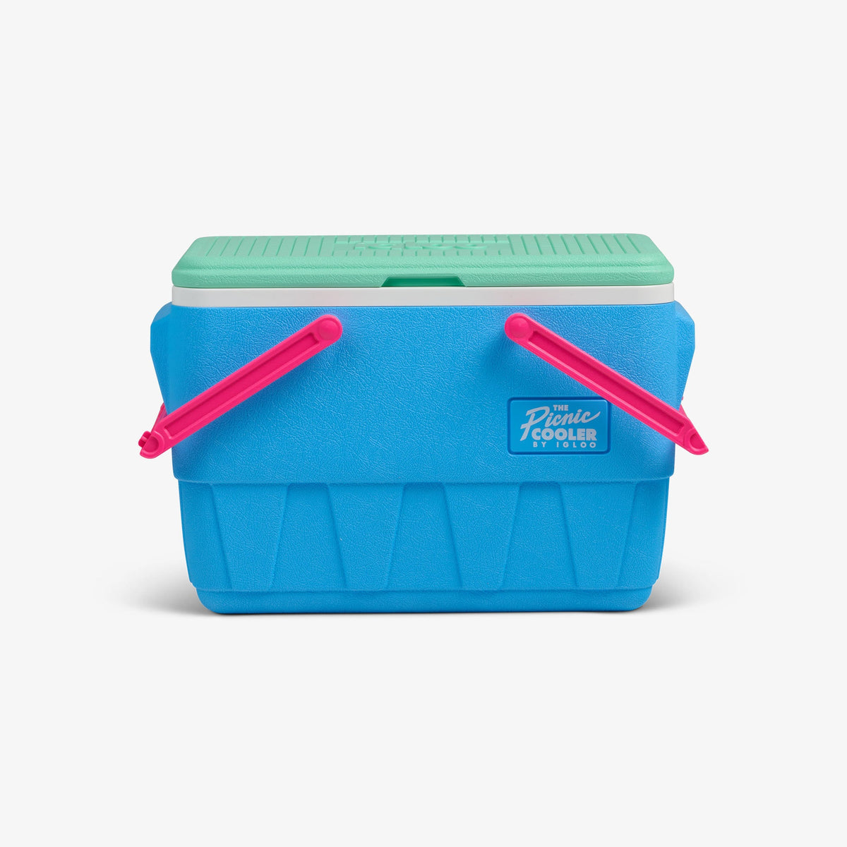 retro-picnic-basket-25-qt-cooler-o7 00033169-F_f35c3e46-8144-4fce-a1e8-4153fd04c45d.jpg