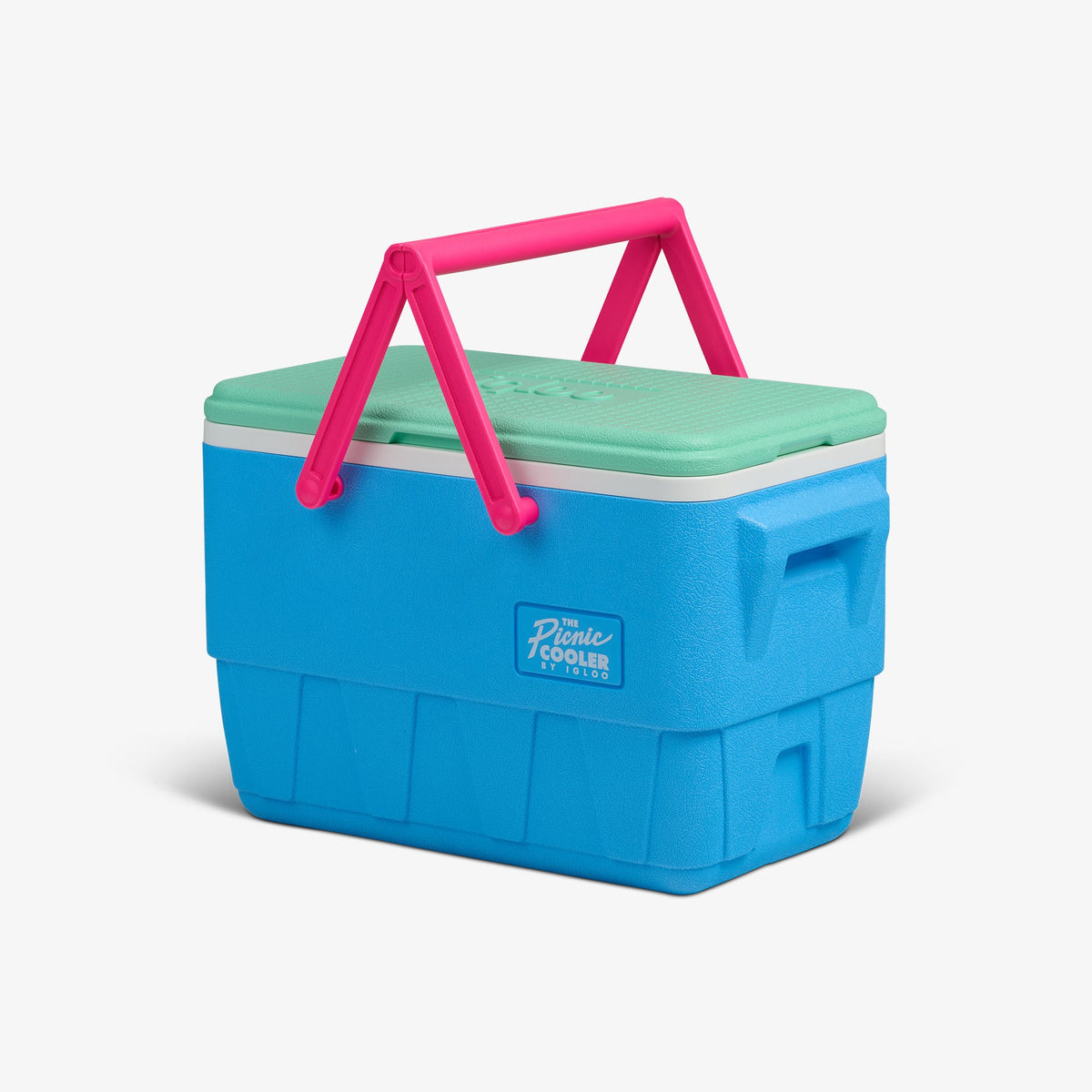 retro-picnic-basket-25-qt-cooler-o7 00033169-H3.jpg