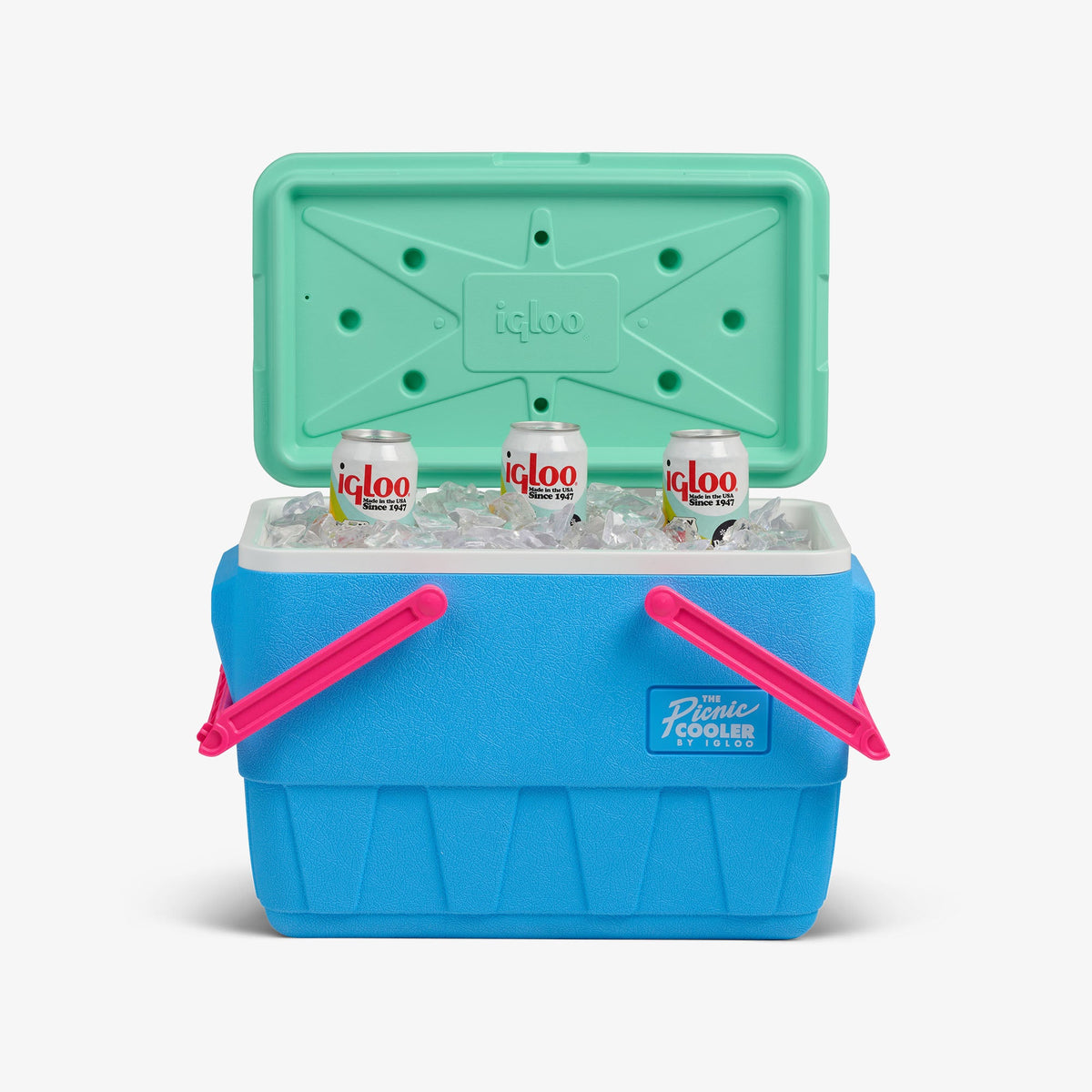retro-picnic-basket-25-qt-cooler-o7 00033169-P7.jpg