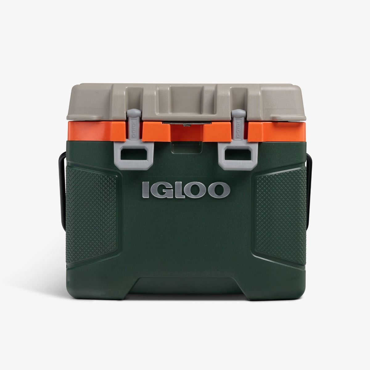trailmate-25-qt-cooler-g6 00033173-F.jpg