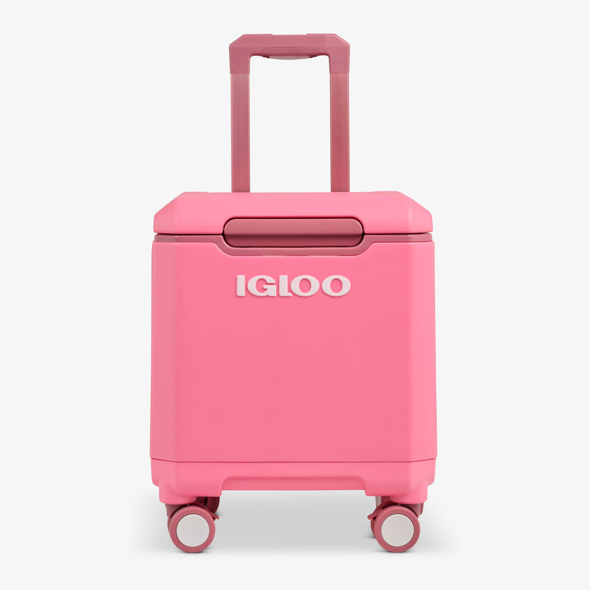 tag-along-too-spinner-cooler-n2 00033183-F1_7602ea6e-a199-4f72-9d03-a1d668a99144.jpg