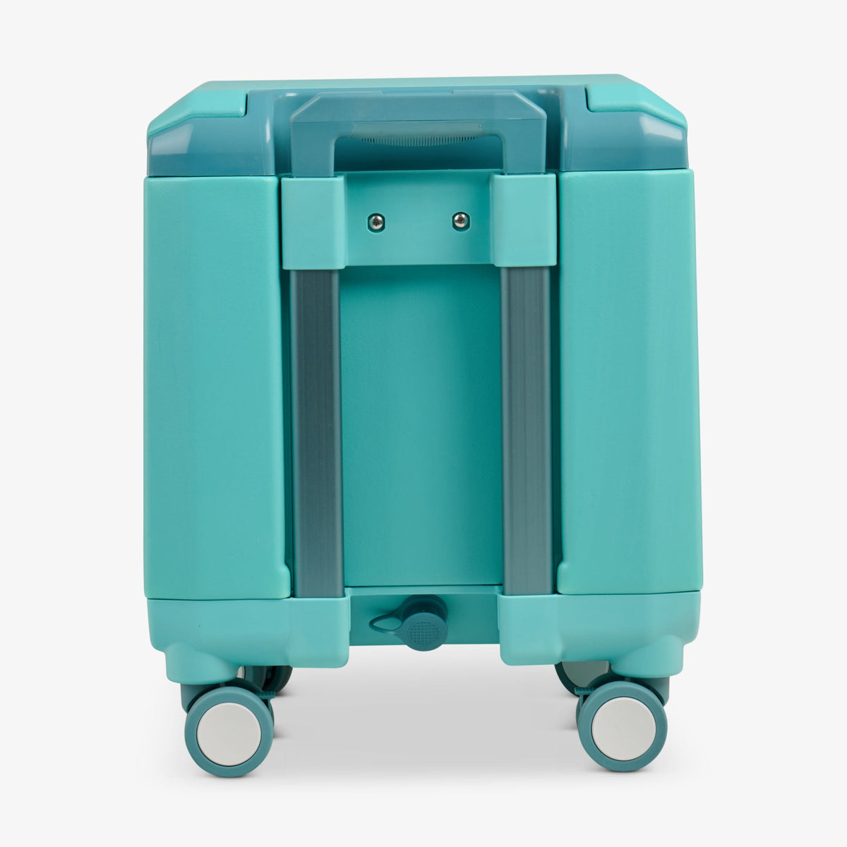 tag-along-too-spinner-cooler-n2 00033184-BK_6a251a89-b698-4712-ba89-f92ab0cbaf8b.jpg