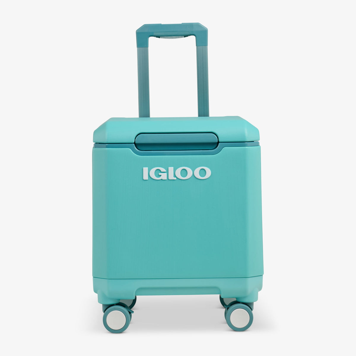 tag-along-too-spinner-cooler-n2 00033184-F1_b51e854c-365a-4272-b384-7c3dd41ac0b8.jpg